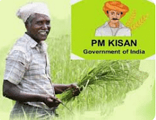 PIB Summary- 17th June, 2024 | Current Affairs & Hindu Analysis: Daily, Weekly & Monthly - UPSC