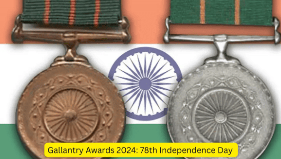 Weekly Current Affairs (15th to 21st August 2024) Part - 1 | Current Affairs & Hindu Analysis: Daily, Weekly & Monthly - UPSC