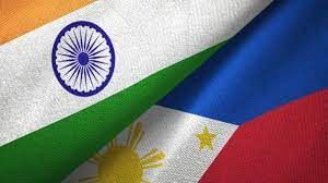 UPSC Daily Current Affairs- 30th June 2023 | Current Affairs & Hindu Analysis: Daily, Weekly & Monthly