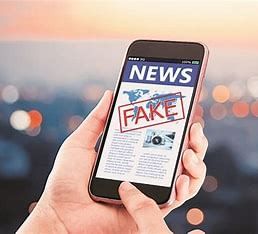 UPSC Daily Current Affairs - 21st March 2024 | Current Affairs & Hindu Analysis: Daily, Weekly & Monthly