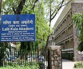 UPSC Daily Current Affairs- 29th March 2024 | Current Affairs & Hindu Analysis: Daily, Weekly & Monthly