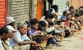 Economic Development - 1 | Current Affairs & Hindu Analysis: Daily, Weekly & Monthly - UPSC