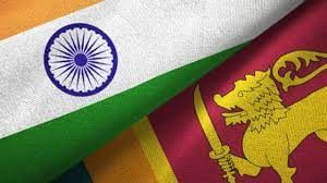 UPSC Daily Current Affairs- 20th January 2023 | Current Affairs & Hindu Analysis: Daily, Weekly & Monthly