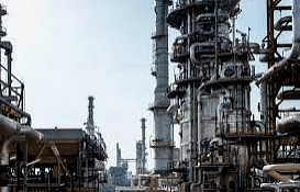 PIB Summary- 29th March, 2024 | PIB (Press Information Bureau) Summary - UPSC