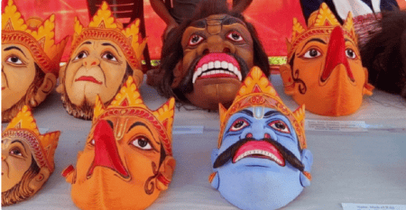 History, Art and Culture - 3 | Current Affairs & Hindu Analysis: Daily, Weekly & Monthly - UPSC