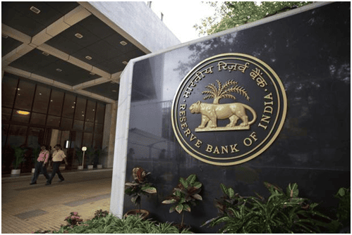 Economic Development: August 2024 UPSC Current Affairs | Indian Economy for UPSC CSE