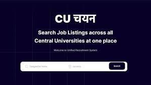 UPSC Daily Current Affairs- 5th May 2023 | Current Affairs & Hindu Analysis: Daily, Weekly & Monthly
