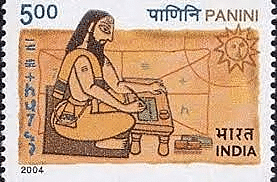 History, Art & Culture: January 2023 UPSC Current Affairs | Current Affairs & Hindu Analysis: Daily, Weekly & Monthly