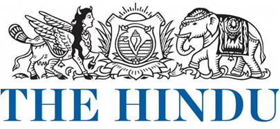 What to Read in The Hindu Newspaper- 19th October, 2020 | Additional Study Material for UPSC
