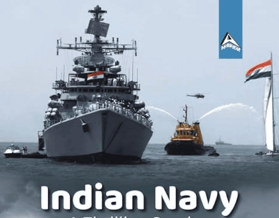 PIB Summary- 21th October, 2024 | Current Affairs & Hindu Analysis: Daily, Weekly & Monthly - UPSC