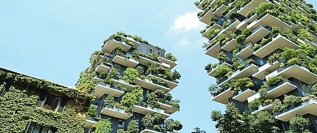 Environment and Ecology: December 2023 UPSC Current Affairs | Environment for UPSC CSE