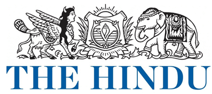 What to Read in The Hindu Newspaper- 1st Sept, 2020 | Additional Study Material for UPSC