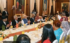 PIB Summary- 9th June, 2024 | Current Affairs & Hindu Analysis: Daily, Weekly & Monthly - UPSC