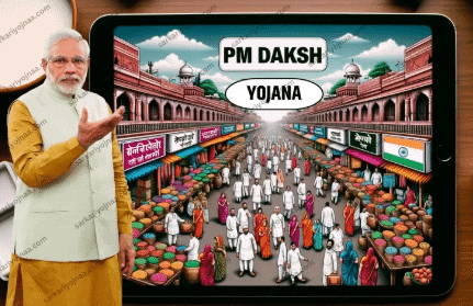 PIB Summary- 12th March, 2025 | PIB (Press Information Bureau) Summary - UPSC