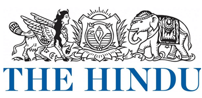 What to Read in The Hindu Newspaper- 29th October, 2020 | Additional Study Material for UPSC