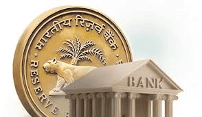 Economic Development: October 2024 UPSC Current Affairs | Indian Economy for UPSC CSE