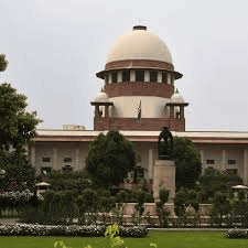 UPSC Daily Current Affairs(Hindi): 6th November 2024 | Current Affairs (Hindi): Daily, Weekly & Monthly
