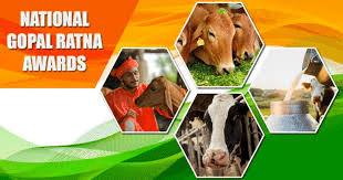 UPSC Daily Current Affairs(Hindi): 26th November 2024 | Current Affairs (Hindi): Daily, Weekly & Monthly