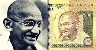 UPSC Daily Current Affairs- 2nd October 2023 | Current Affairs & Hindu Analysis: Daily, Weekly & Monthly