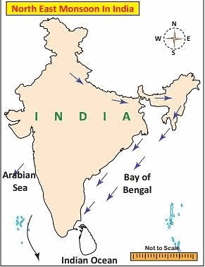Weekly Current Affairs (15th to 21st September 2024) Part - 1 | Current Affairs & Hindu Analysis: Daily, Weekly & Monthly - UPSC