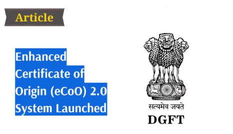 Weekly Current Affairs (22nd to 31st January 2025) Part - 2 | Current Affairs & Hindu Analysis: Daily, Weekly & Monthly - UPSC