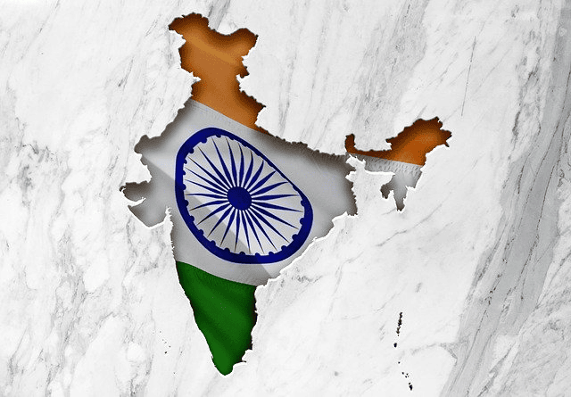 Indian Polity: November 2024 UPSC Current Affairs | Indian Polity for UPSC CSE