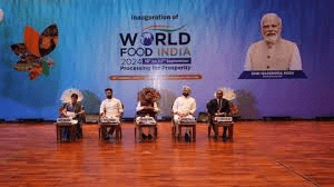 UPSC Daily Current Affairs: 20th September 2024 | Current Affairs & Hindu Analysis: Daily, Weekly & Monthly