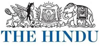 What to Read in The Hindu Newspaper- 15th December, 2020 | Additional Study Material for UPSC