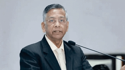 PIB Summary- 21th May, 2024 (Hindi) | Current Affairs (Hindi): Daily, Weekly & Monthly - UPSC
