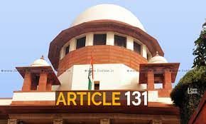 UPSC Daily Current Affairs- 8th March 2024 | Current Affairs & Hindu Analysis: Daily, Weekly & Monthly