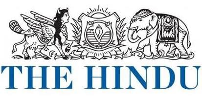 What to Read in The Hindu Newspaper- 14th December, 2020 | Additional Study Material for UPSC