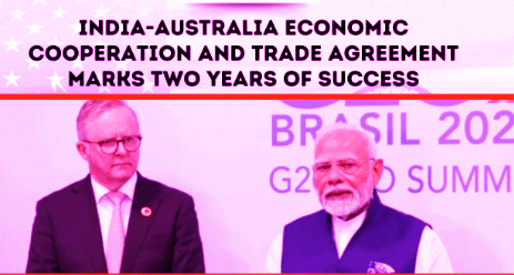 PIB Summary- 30th December, 2024 | Current Affairs & Hindu Analysis: Daily, Weekly & Monthly - UPSC