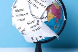 UPSC Daily Current Affairs: 22nd November 2024 | Current Affairs & Hindu Analysis: Daily, Weekly & Monthly