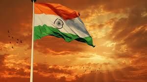 UPSC Daily Current Affairs: 22 July 2024 | Current Affairs & Hindu Analysis: Daily, Weekly & Monthly
