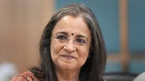 UPSC Daily Current Affairs: 11 August 2024 | Current Affairs & Hindu Analysis: Daily, Weekly & Monthly