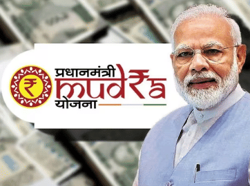 10th Anniversary of Pradhan Mantri Mudra Yojana