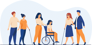 Kurukshetra Summary: November, 2024– Social Security And Welfare | Current Affairs & Hindu Analysis: Daily, Weekly & Monthly - UPSC