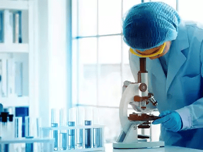 Science and Technology: October 2024 UPSC Current Affairs | Current Affairs & Hindu Analysis: Daily, Weekly & Monthly