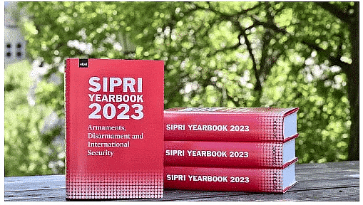 UPSC Daily Current Affairs - 15th June 2023 | Current Affairs & Hindu Analysis: Daily, Weekly & Monthly