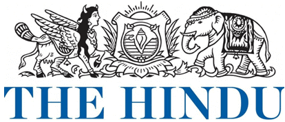 What to Read in The Hindu Newspaper- 29th Sept, 2020 | Additional Study Material for UPSC