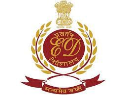 UPSC Daily Current Affairs- 27th February 2024 | Current Affairs & Hindu Analysis: Daily, Weekly & Monthly