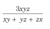 Overview: Averages | CSAT Preparation - UPSC