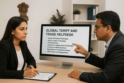 Weekly Current Affairs (8th to 14th April 2025) - 2 | Current Affairs & Hindu Analysis: Daily, Weekly & Monthly - UPSC