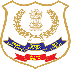 UPSC Daily Current Affairs: 26 August 2024 | Current Affairs & Hindu Analysis: Daily, Weekly & Monthly