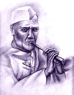 Famous Personalities of Bihar - 1 | BPSC Preparation: All subjects - BPSC (Bihar)