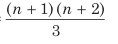 Overview: Averages | CSAT Preparation - UPSC
