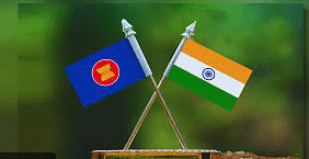 PIB Summary- 13th May, 2024 | PIB (Press Information Bureau) Summary - UPSC
