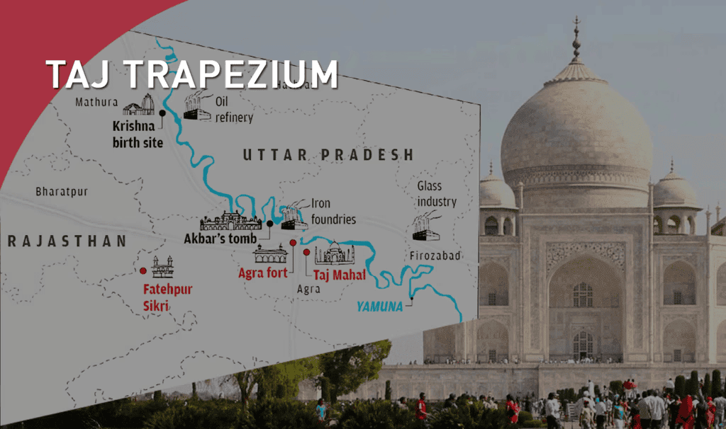 Weekly Current Affairs (22nd to 30th April 2025) - 2 | Weekly Current Affairs - UPSC