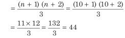 Overview: Averages | CSAT Preparation - UPSC