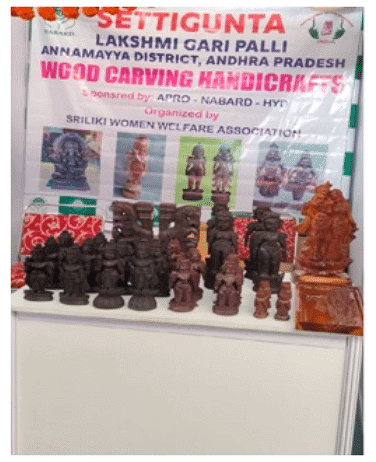 Events and Promotional Activities